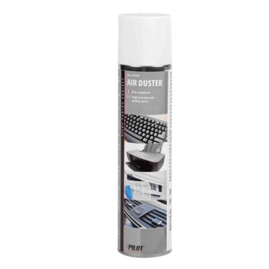 38187-A-01.JPG Aria Compressa 300 Ml Pulitori Lampa