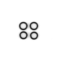 38191-C-01.JPG Set 4 O Ring Di Ricambio Per Kit Adattatori Iniezione Additivo Gpl Art. 38192 Adattatori Gpl Adattatori Gpl