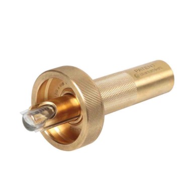 38192-S-01.JPG Kit 4 Adattatori Per Iniezione Additivo Gpl Adattatori Gpl Adattatori Gpl