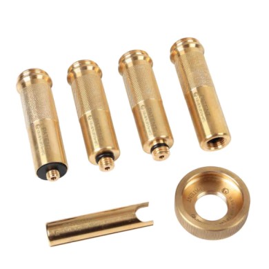 38192-S-02.JPG Kit 4 Adattatori Per Iniezione Additivo Gpl Adattatori Gpl Adattatori Gpl