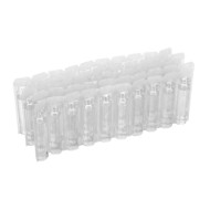 38193-S-01.JPG Additivo Gpl Confezione 50 Fiale Adattatori Gpl Adattatori Gpl