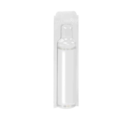 38193-S-02.JPG Additivo Gpl Confezione 50 Fiale Adattatori Gpl Adattatori Gpl
