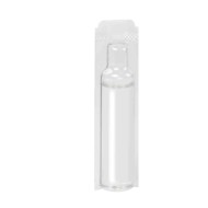 38193-S-02.JPG Additivo Gpl Confezione 50 Fiale Adattatori Gpl Adattatori Gpl