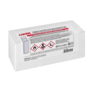 38193-C-01.JPG Additivo Gpl Confezione 50 Fiale Adattatori Gpl Adattatori Gpl