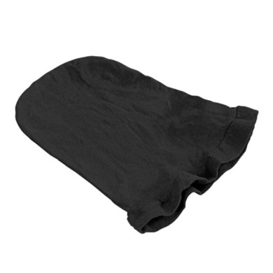 38197-S-01.JPG Higenic Headrest Protezione Antibatterica Per Poggiatesta Linea Higenic Lampa