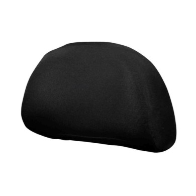 38197-S-02.JPG Higenic Headrest Protezione Antibatterica Per Poggiatesta Linea Higenic Lampa