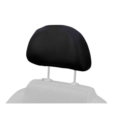 38197-S-03.JPG Higenic Headrest Protezione Antibatterica Per Poggiatesta Linea Higenic Lampa