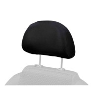 38197-S-03.JPG Higenic Headrest Protezione Antibatterica Per Poggiatesta Linea Higenic Lampa