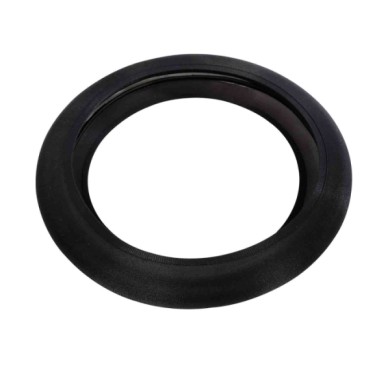 38199-S-01.JPG Higenic Drive Protezione Antibatterica Per Volante Linea Higenic Lampa