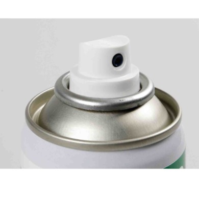 38202-S-03.JPG Bacticyd Spray Disinfettante Tessuti 150 Ml Pulitori Lampa