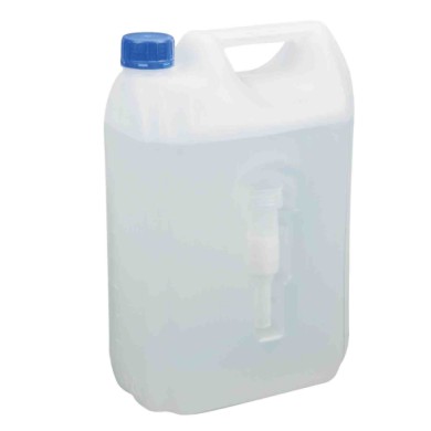 38207-S-01.JPG Adblue® 5 L Additivi Lampa