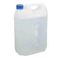 38207-S-01.JPG Adblue® 5 L Additivi Lampa