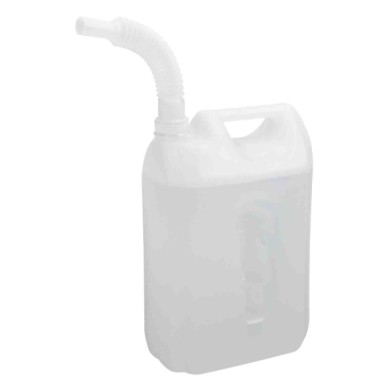 38207-S-03.JPG Adblue® 5 L Additivi Lampa