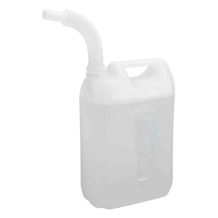 38207-S-03.JPG Adblue® 5 L Additivi Lampa