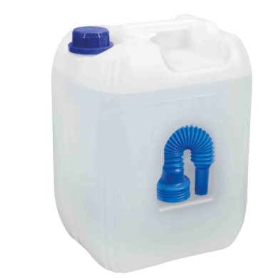 38208-S-01.JPG Adblue® 10 L Additivi Lampa 38208