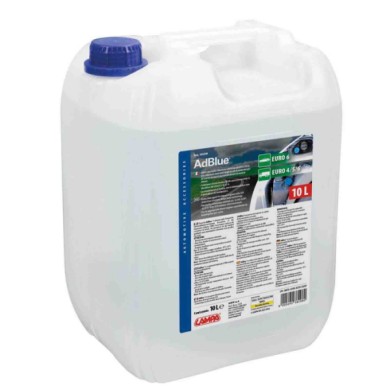 38208-S-02.JPG Adblue® 10 L Additivi Lampa 38208