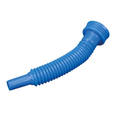 38208-S-04.JPG Adblue® 10 L Additivi Lampa 38208