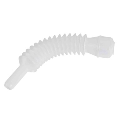 38209-S-01.JPG Adblue® 10 L Additivi Lampa