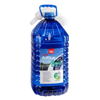 38209-S-02.JPG Adblue® 10 L Additivi Lampa