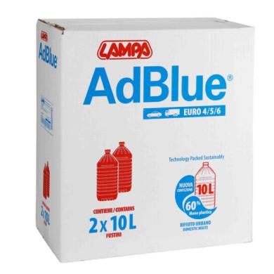 38209-C-01.JPG Adblue® 10 L Additivi Lampa