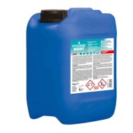 Hygiene Boost Detergente Igienizzante Cloro Attivo Concentrato 10 Kg Igienizzanti E Protezioni Igiene E Protezione
