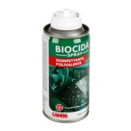 38224-S-01.JPG Biocida Spray Disinfettante Climatizzatore Pulitori Lampa