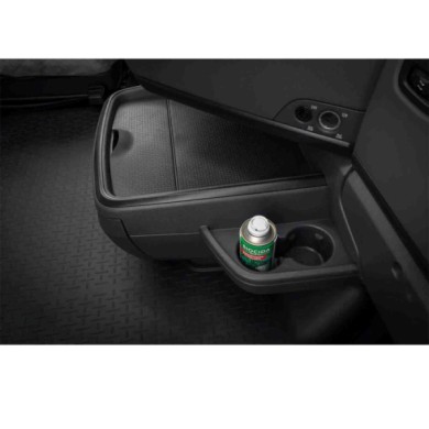 38224-A-02.JPG Biocida Spray Disinfettante Climatizzatore Pulitori Lampa
