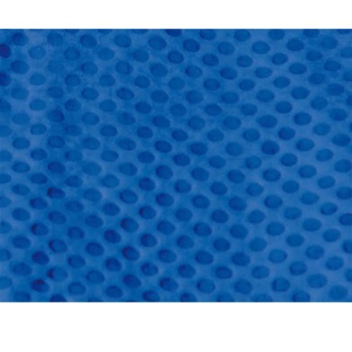 38231-S-01.JPG Easy Wipe Panno Scamosciato Sintetico Pelli Naturali E Sintetiche Lavaggio