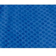 38231-S-01.JPG Easy Wipe Panno Scamosciato Sintetico Pelli Naturali E Sintetiche Lavaggio