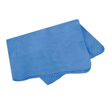38231-S-02.JPG Easy Wipe Panno Scamosciato Sintetico Pelli Naturali E Sintetiche Lavaggio