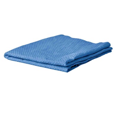 38231-S-03.JPG Easy Wipe Panno Scamosciato Sintetico Pelli Naturali E Sintetiche Lavaggio