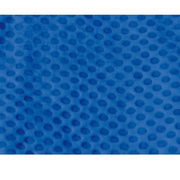 38232-S-01.JPG Easy Wipe Maxi Panno Scamosciato Sintetico Pelli Naturali E Sintetiche Lavaggio