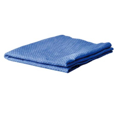 38232-S-03.JPG Easy Wipe Maxi Panno Scamosciato Sintetico Pelli Naturali E Sintetiche Lavaggio