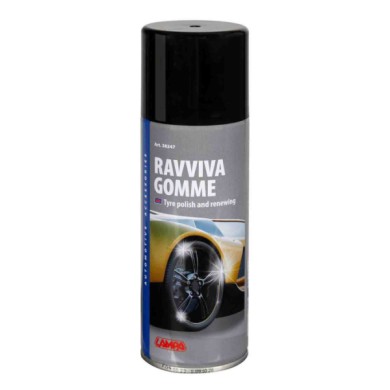 38247-S-01.JPG Ravviva Gomme 200 Ml Pulitori Lampa