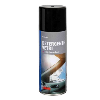 38249-S-01.JPG Detergente Vetri 200 Ml Pulitori Lampa