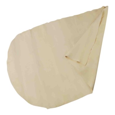 38295-S-02.JPG Pelle Scamosciata Pelle Naturale 45 55x75 Cm Ca Pelli Naturali E Sintetiche Lavaggio