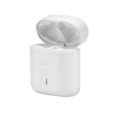 38689-S-01.JPG Linea Essentials Auricolari Stereo Wireless Bluetooth Linea Essentials Accessori Telefonia