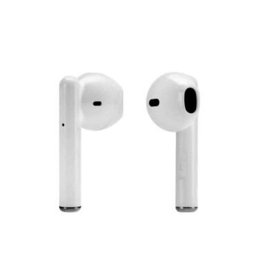 38689-S-02.JPG Linea Essentials Auricolari Stereo Wireless Bluetooth Linea Essentials Accessori Telefonia