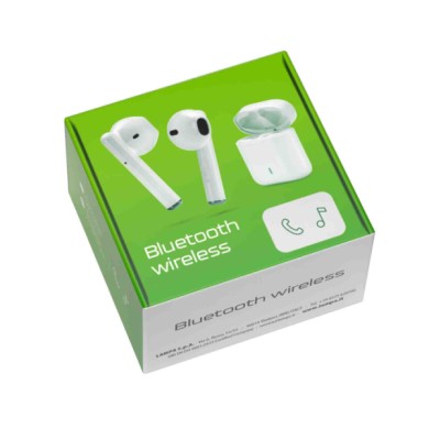 38689-C-01.JPG Linea Essentials Auricolari Stereo Wireless Bluetooth Linea Essentials Accessori Telefonia