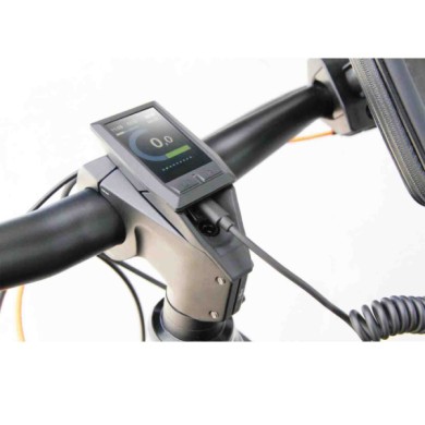 38703-A-02.JPG Cavo A Spirale Per Ebike Micro Usb   Micro Usb Micro Usb Cavi
