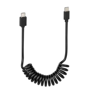 38703-A-01.JPG Cavo A Spirale Per Ebike Micro Usb   Type C Type C Cavi