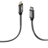38711-S-01.JPG Cavo Usb Type C   Lightning 200 Cm Apple Lightning/8 30 Pin Cavi