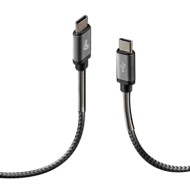 38713-S-01.JPG Cavo Usb Type C   Type C 100 Cm Type C Cavi