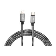 Cavo Usb Type C   Type C 100 Cm Type C Cavi
