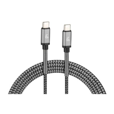 38714-S-02.JPG Cavo Usb Type C   Type C 200 Cm Type C Cavi