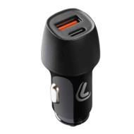 38718-S-03.JPG Usb Power Tec Caricabatteria 2 Porte Usb Pd/qc 3.0 18w 12/24v Caricabatteria Usb 12/24v