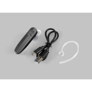 38739-S-01.JPG Volt Auricolare Bluetooth 5.0 Mono Audio Bluetooth
