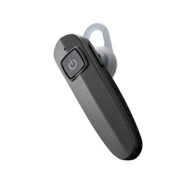 38739-S-02.JPG Volt Auricolare Bluetooth 5.0 Mono Audio Bluetooth