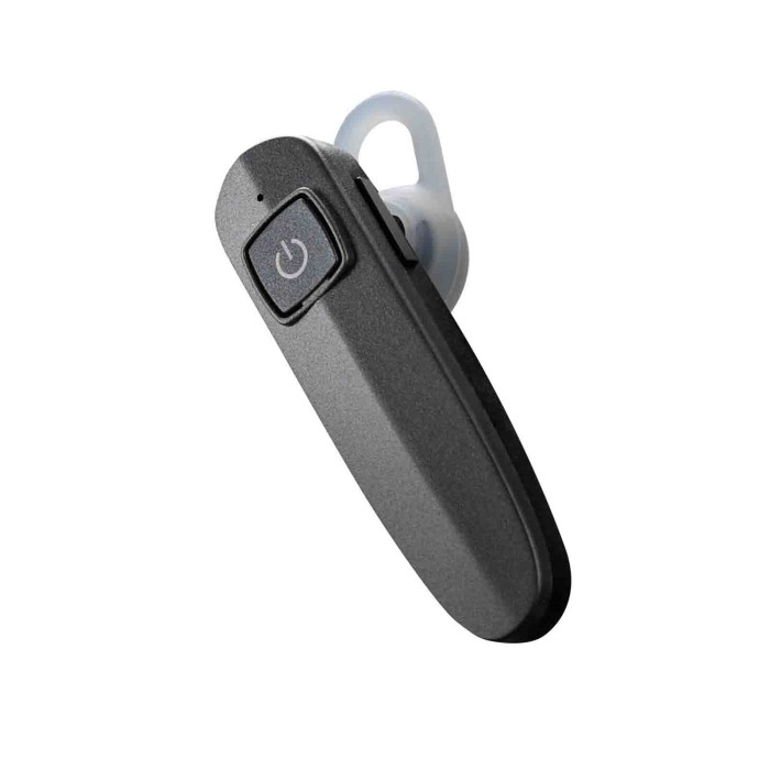 38739-S-02.JPG Volt Auricolare Bluetooth 5.0 Mono Audio Bluetooth