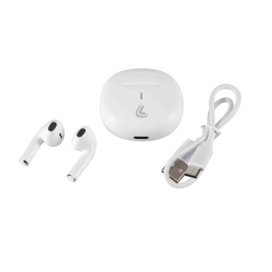 38742-S-01.JPG Pods Auricolari Bluetooth Stereo Con Custodia Di Ricarica Audio Bluetooth